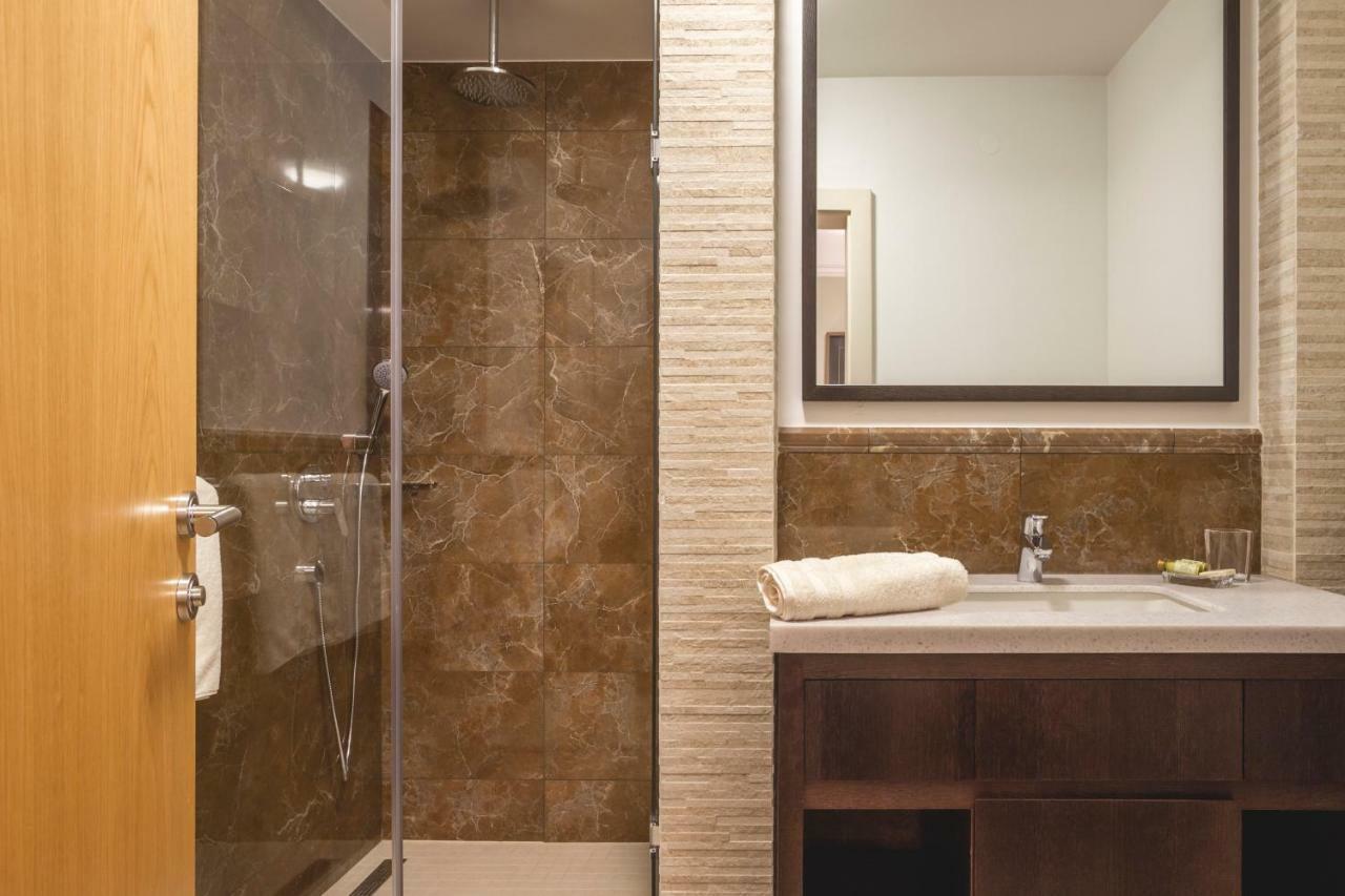 Luxury Apartments Villa Matea 1 Малинска Екстериор снимка